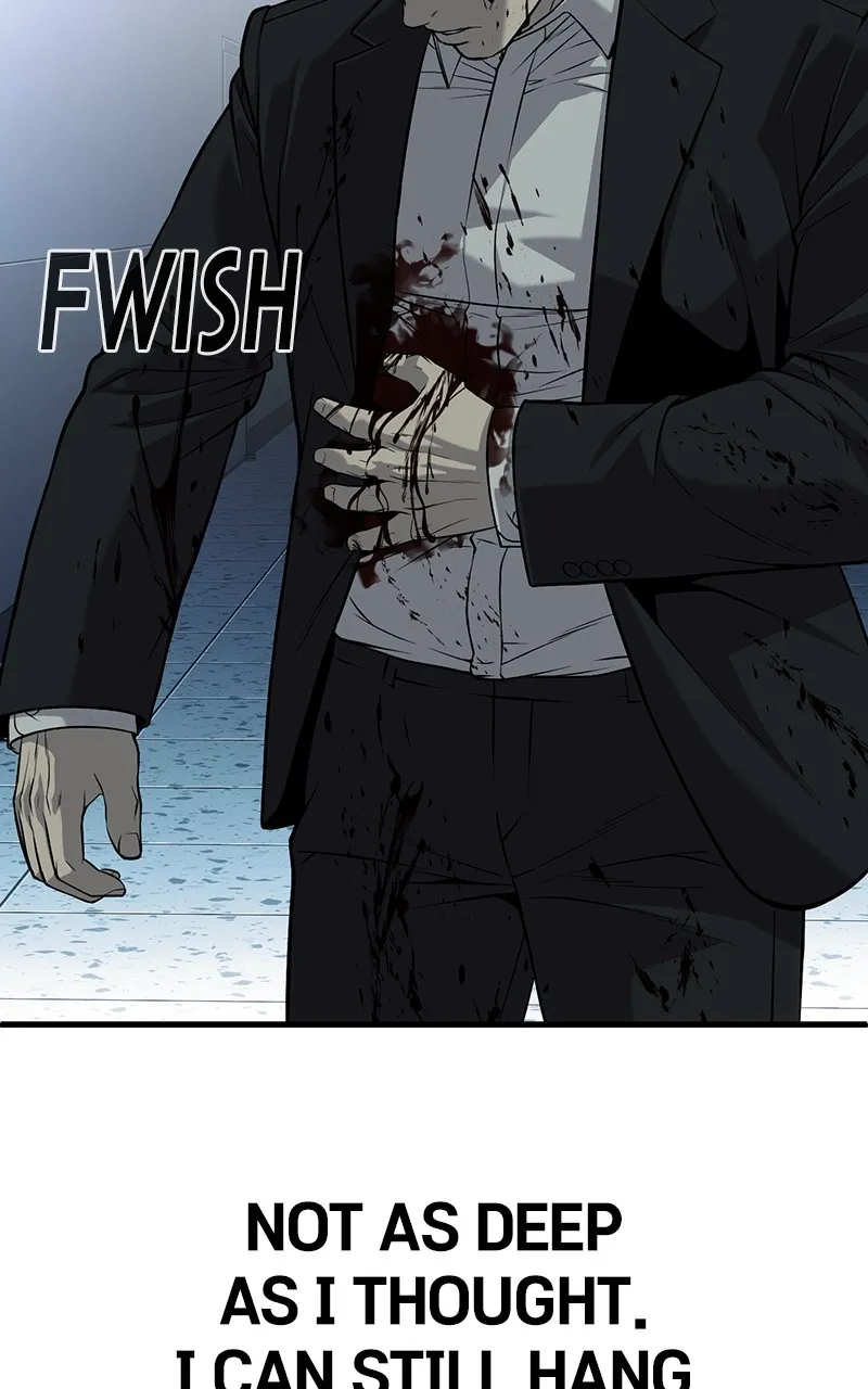 Read The Bad Son chapter 36 image 187 on Lezhin