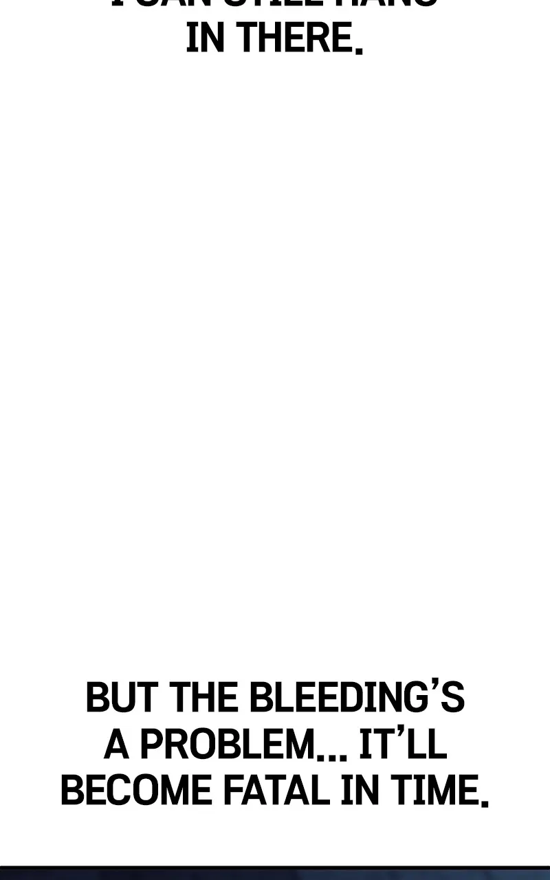 Read The Bad Son chapter 36 image 188 on Lezhin