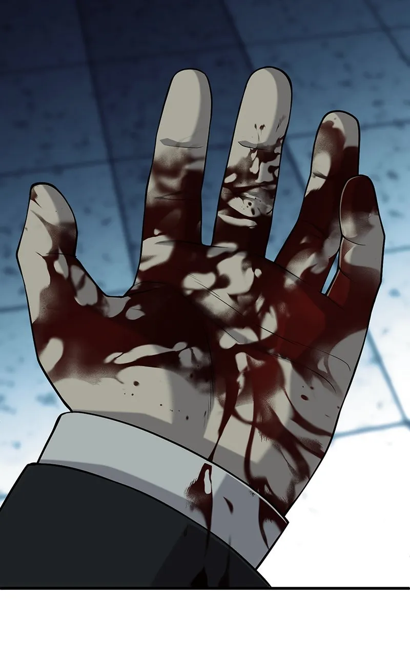 Read The Bad Son chapter 36 image 189 on Lezhin
