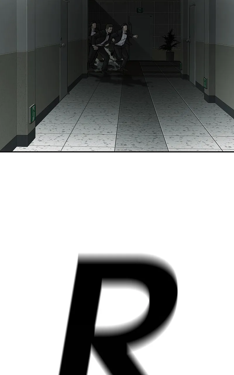 Read The Bad Son chapter 36 image 19 on Lezhin
