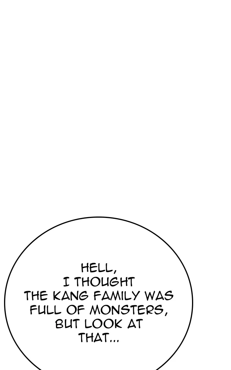 Read The Bad Son chapter 36 image 190 on Lezhin