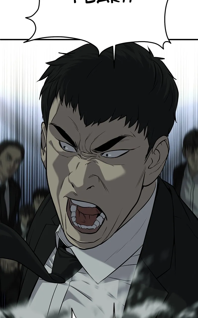 Read The Bad Son chapter 36 image 193 on Lezhin