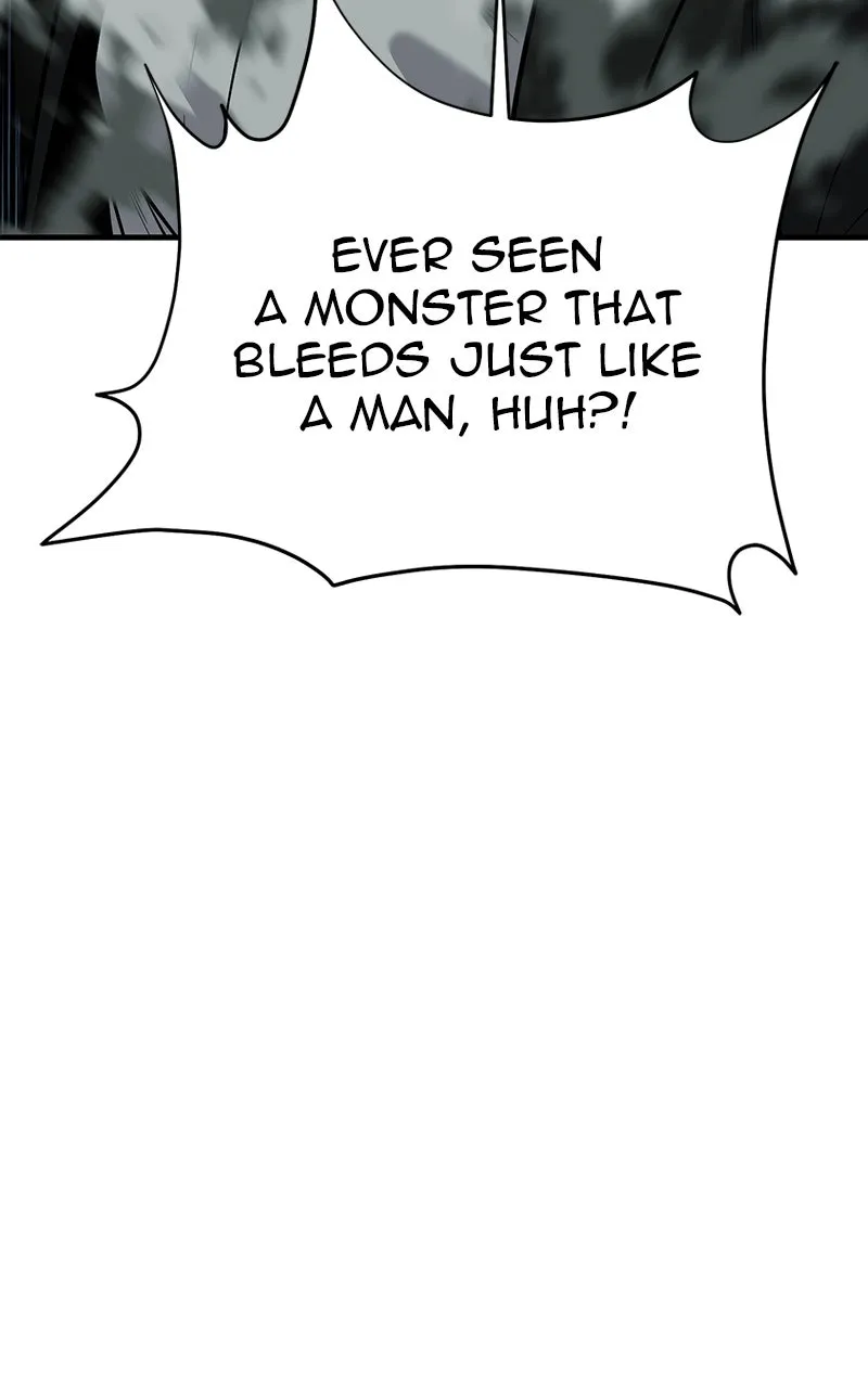 Read The Bad Son chapter 36 image 194 on Lezhin