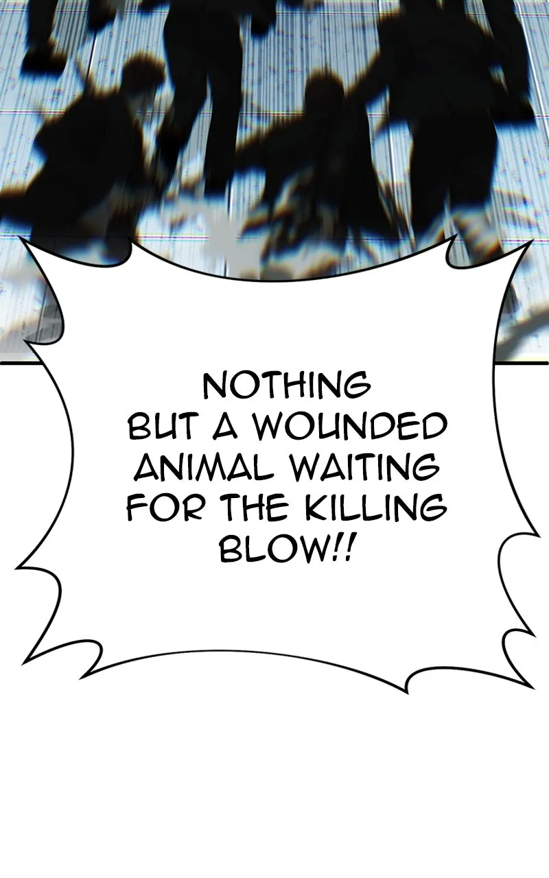 Read The Bad Son chapter 36 image 196 on Lezhin