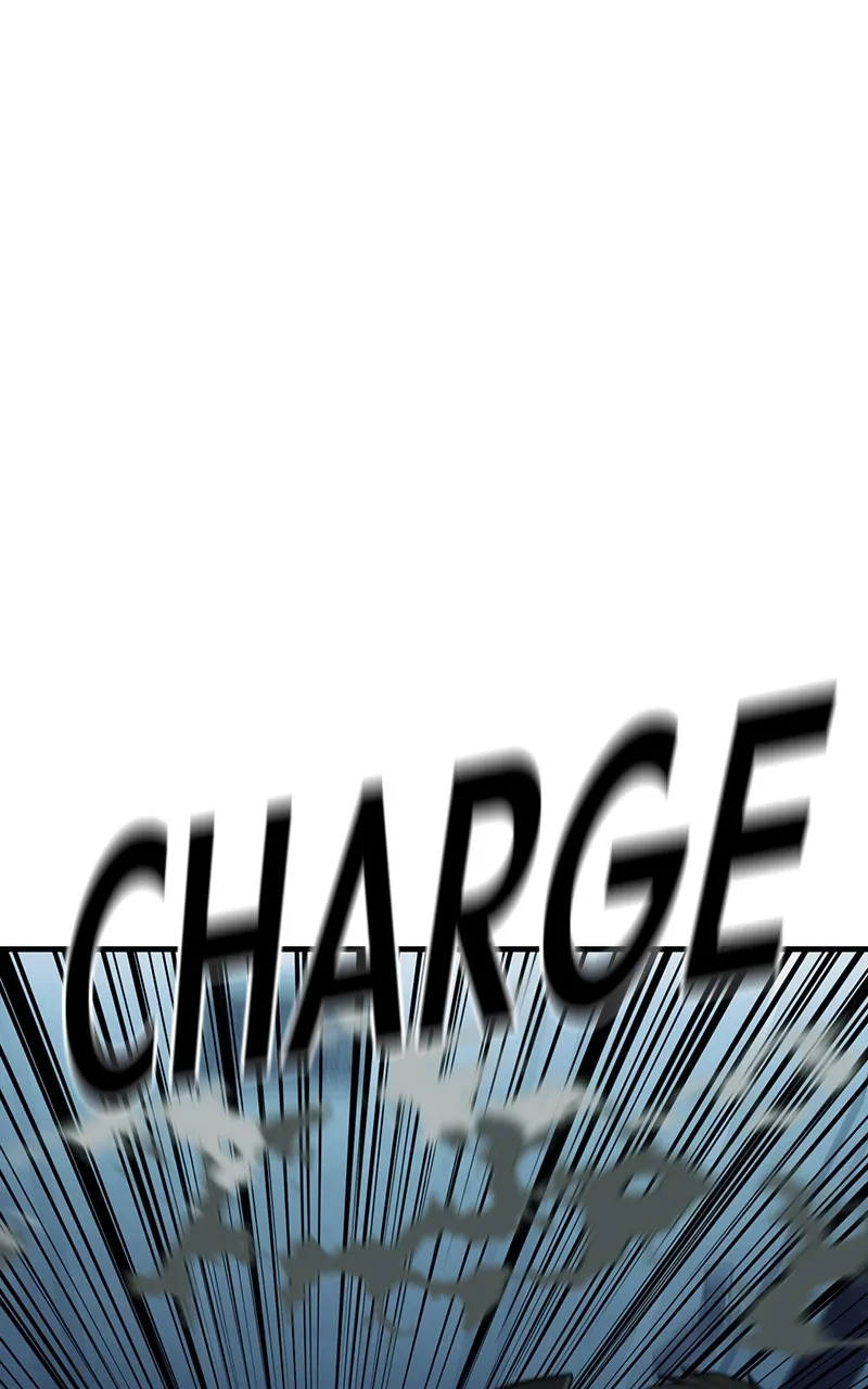 Read The Bad Son chapter 36 image 197 on Lezhin