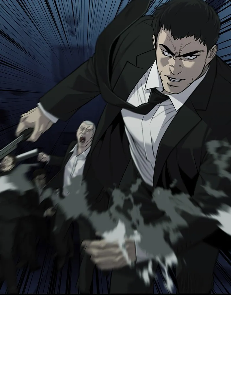 Read The Bad Son chapter 36 image 198 on Lezhin