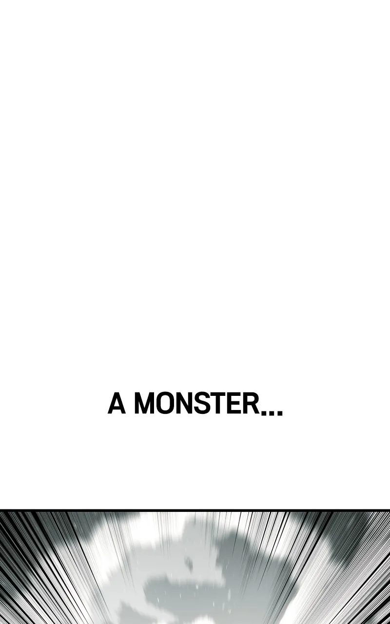Read The Bad Son chapter 36 image 199 on Lezhin