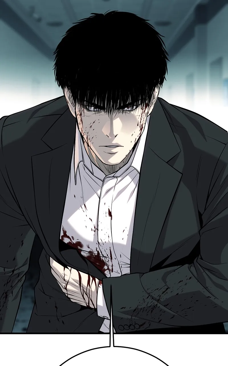 Read The Bad Son chapter 36 image 202 on Lezhin