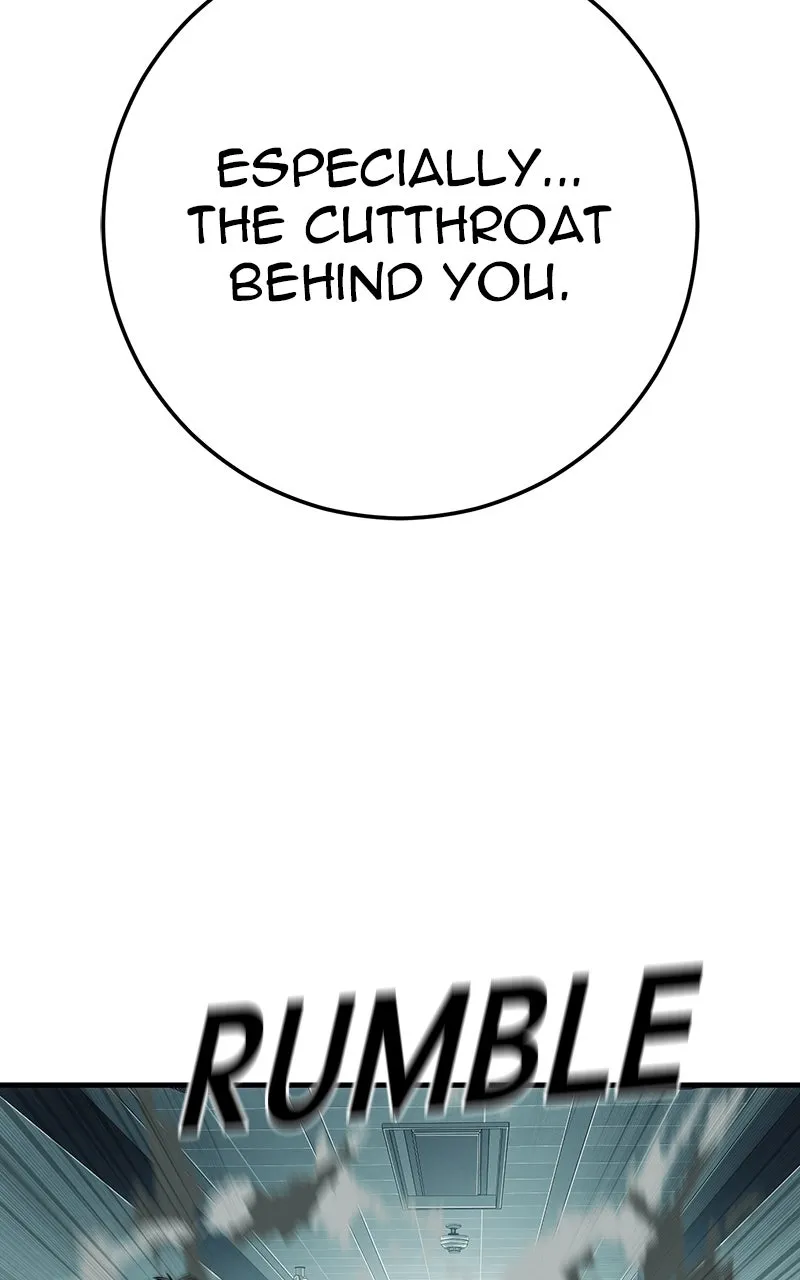 Read The Bad Son chapter 36 image 203 on Lezhin