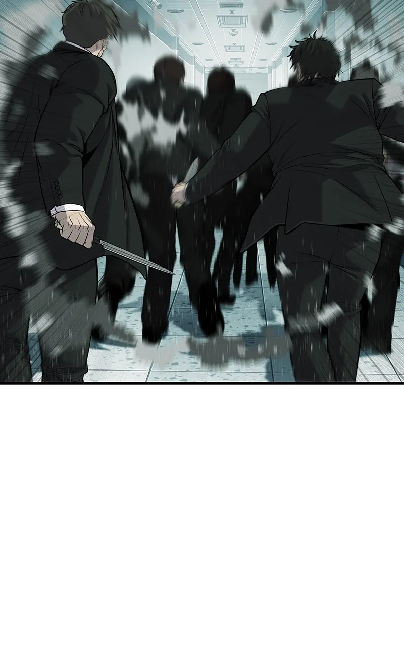 Read The Bad Son chapter 36 image 204 on Lezhin