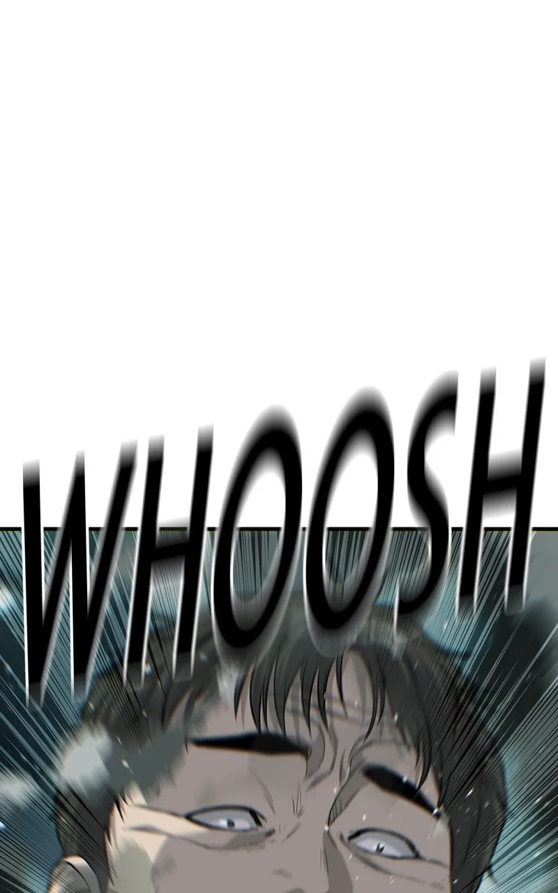 Read The Bad Son chapter 36 image 208 on Lezhin