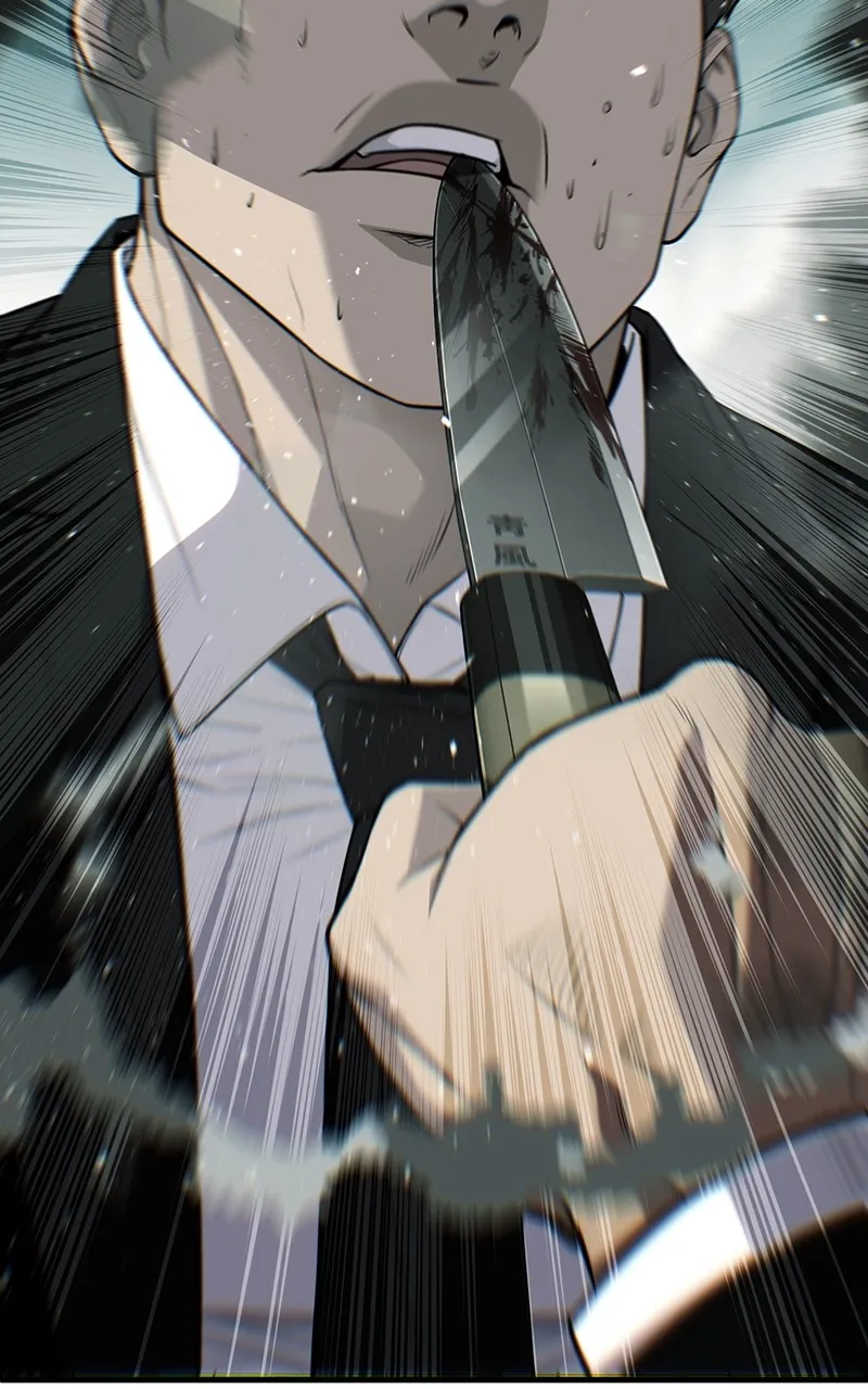 Read The Bad Son chapter 36 image 209 on Lezhin