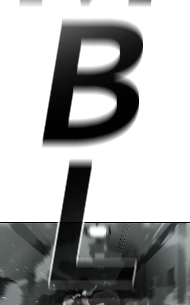 Read The Bad Son chapter 36 image 21 on Lezhin