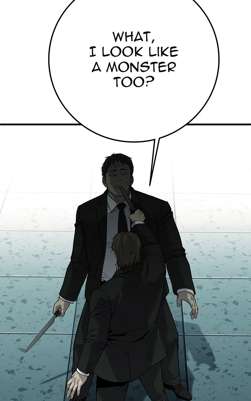 Read The Bad Son chapter 36 image 211 on Lezhin