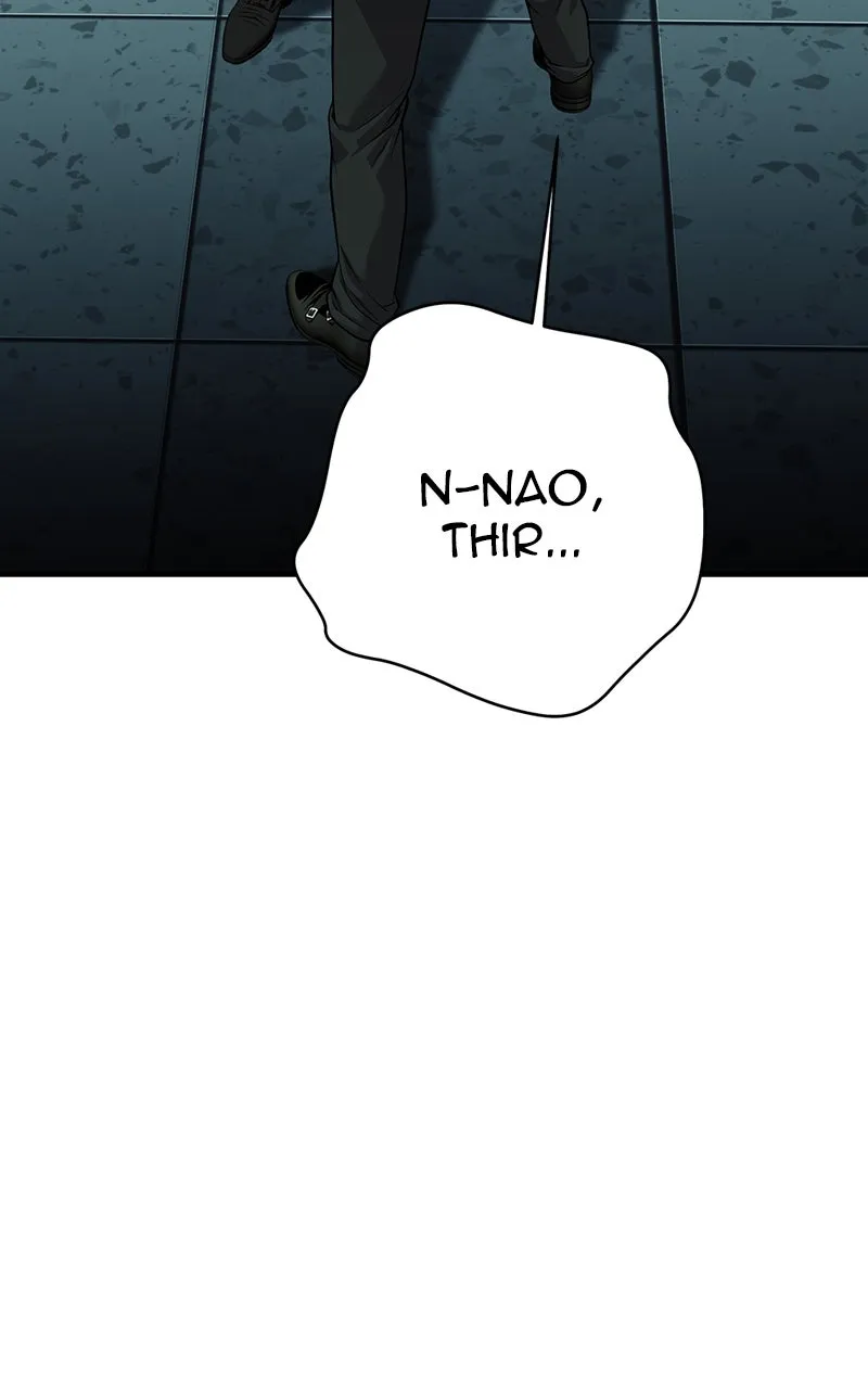 Read The Bad Son chapter 36 image 212 on Lezhin