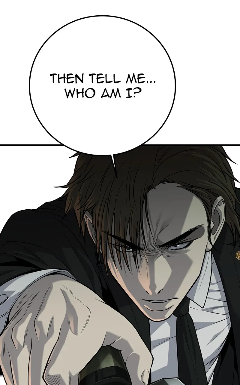 Read The Bad Son chapter 36 image 213 on Lezhin