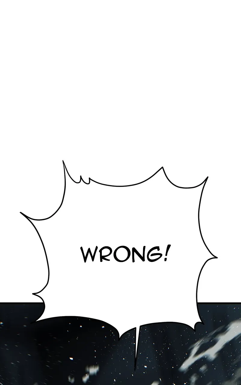Read The Bad Son chapter 36 image 216 on Lezhin