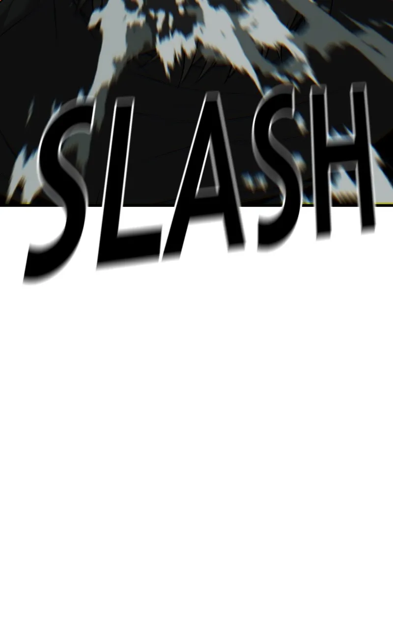 Read The Bad Son chapter 36 image 218 on Lezhin