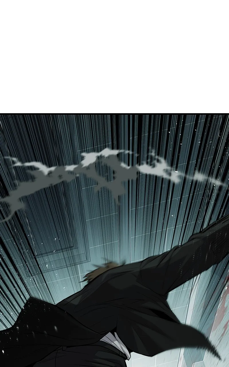 Read The Bad Son chapter 36 image 219 on Lezhin