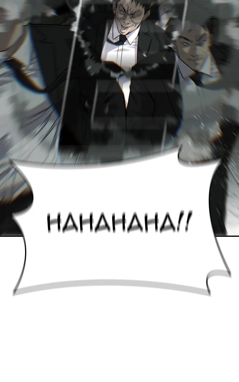 Read The Bad Son chapter 36 image 22 on Lezhin