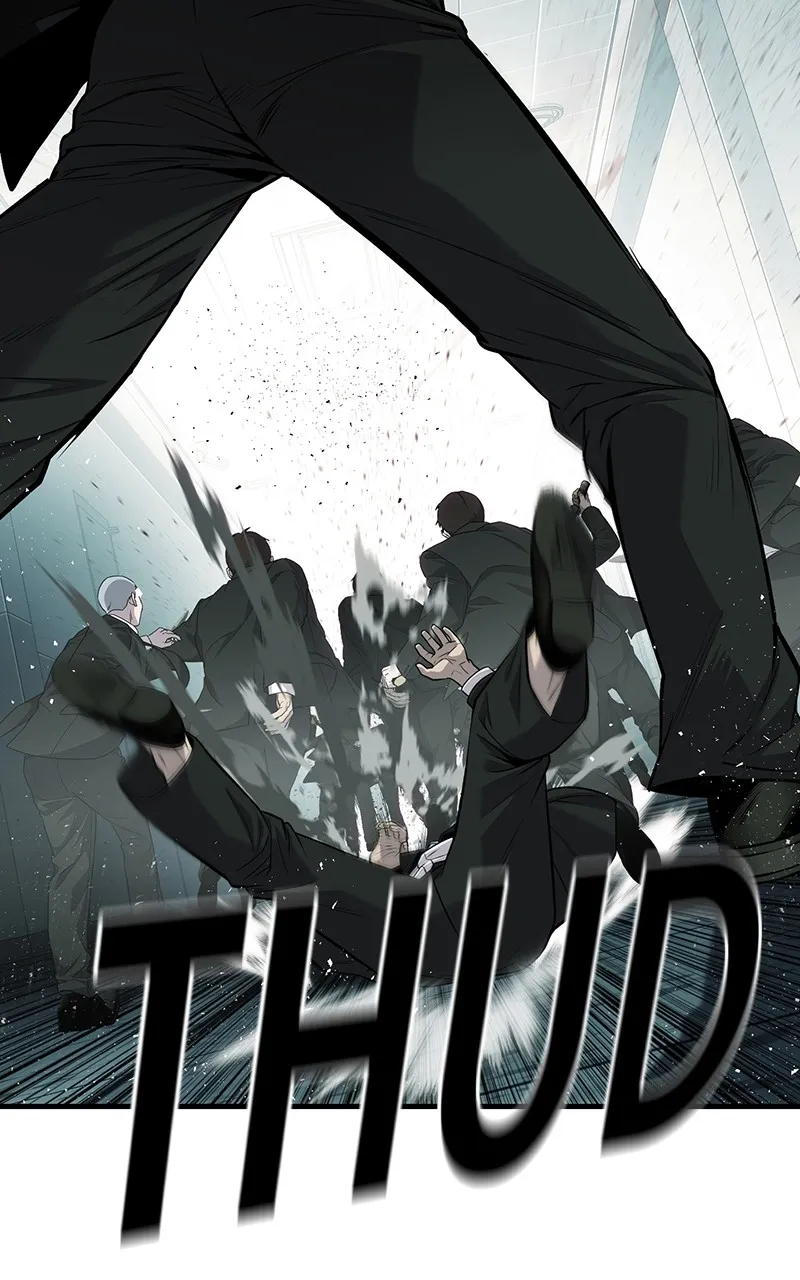 Read The Bad Son chapter 36 image 220 on Lezhin