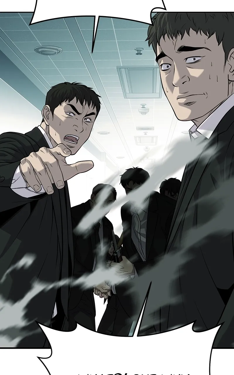 Read The Bad Son chapter 36 image 222 on Lezhin