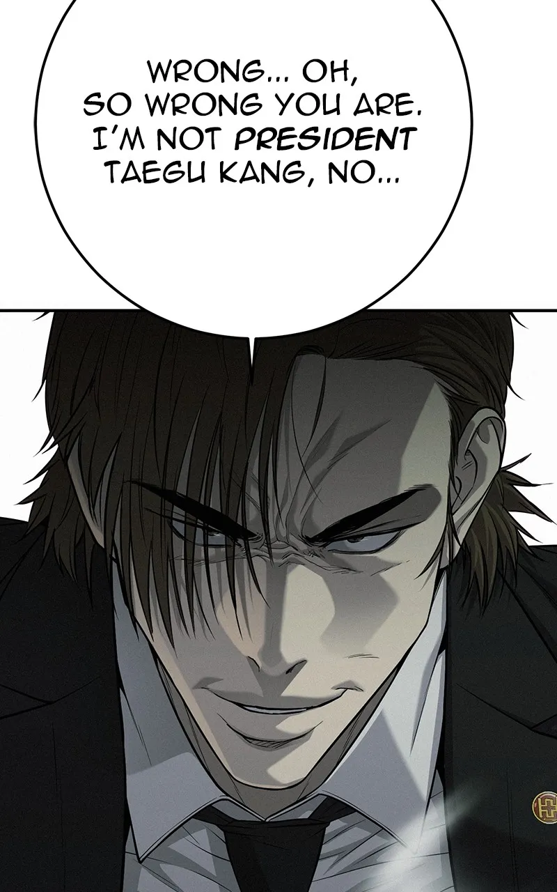 Read The Bad Son chapter 36 image 224 on Lezhin