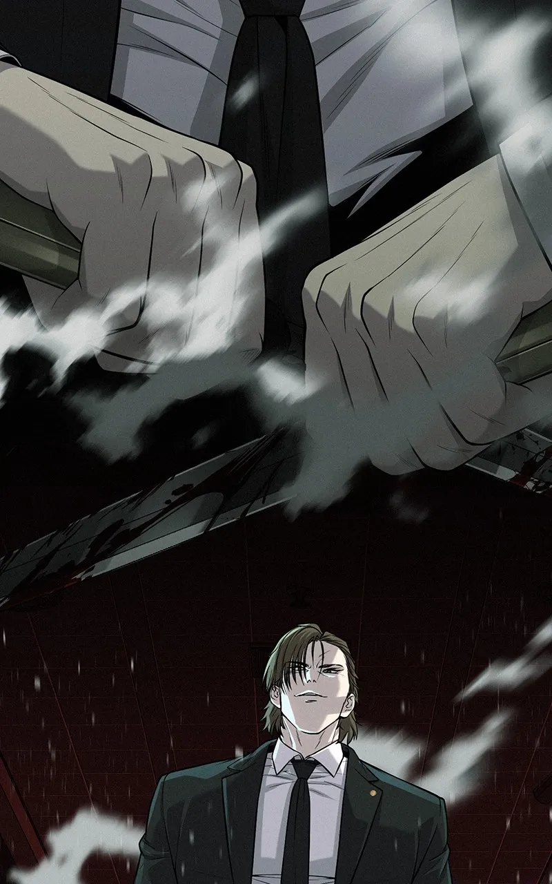 Read The Bad Son chapter 36 image 225 on Lezhin