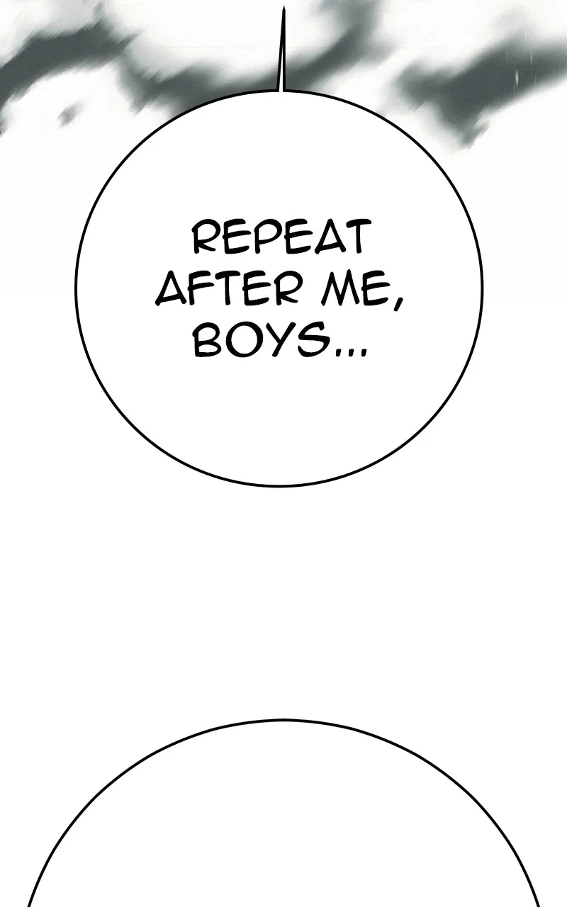 Read The Bad Son chapter 36 image 227 on Lezhin