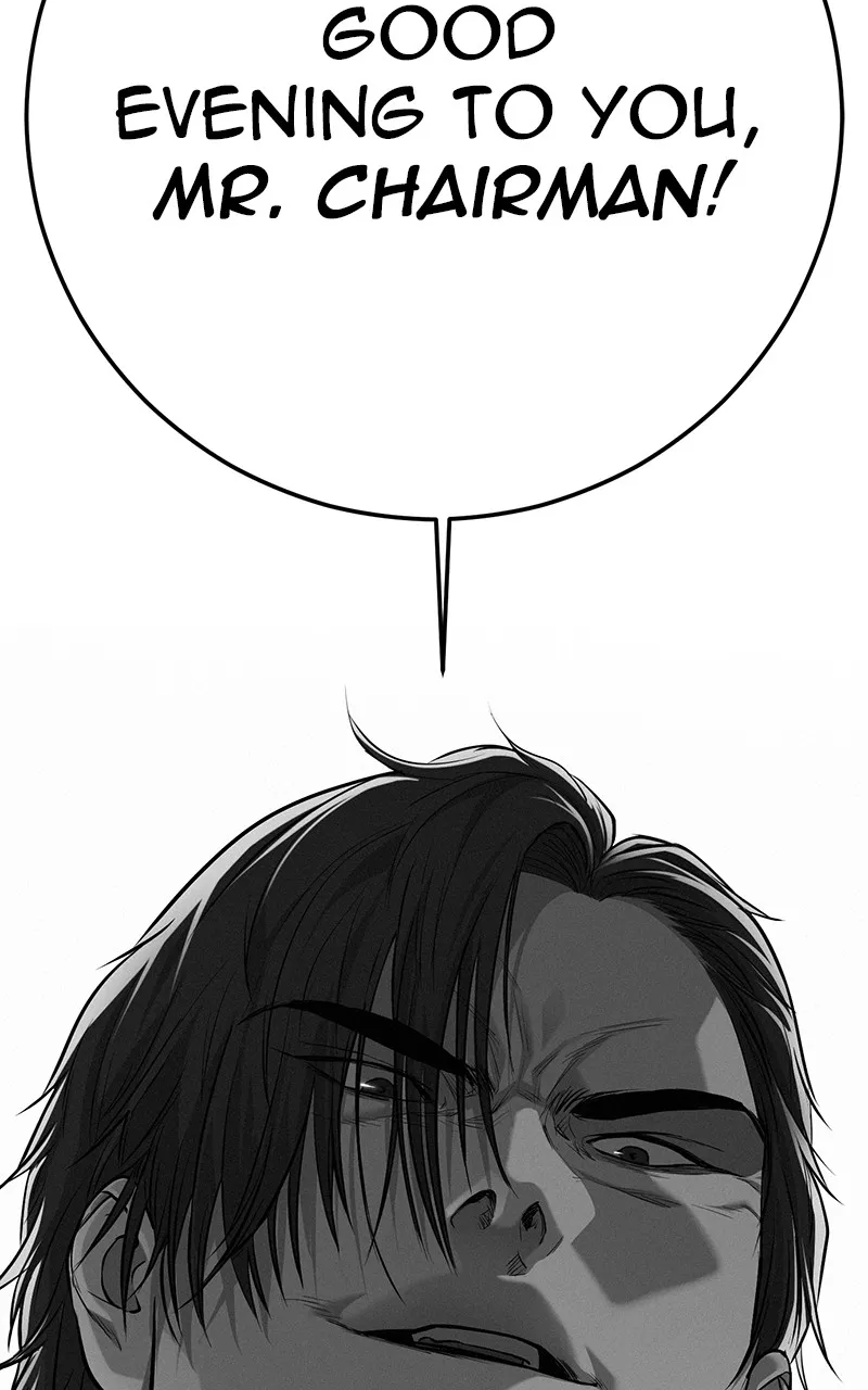 Read The Bad Son chapter 36 image 228 on Lezhin