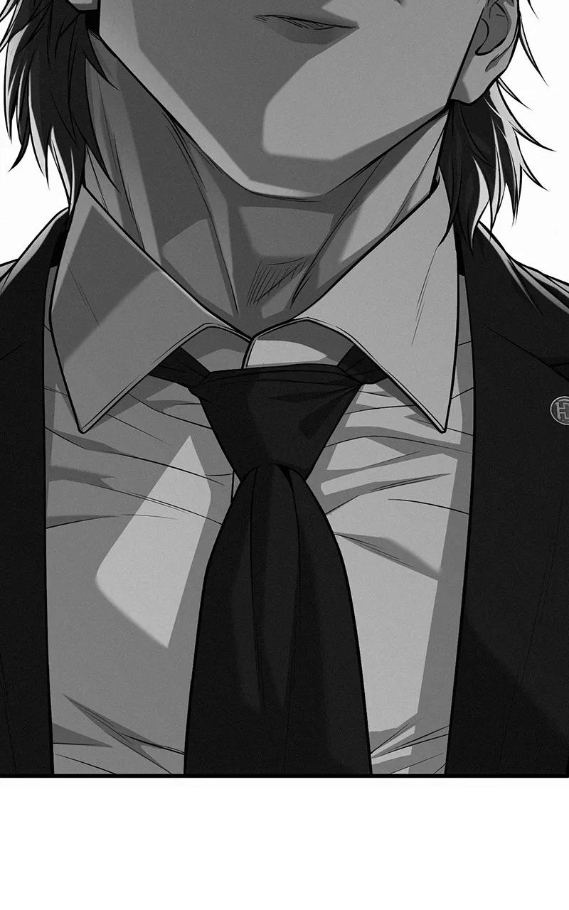 Read The Bad Son chapter 36 image 229 on Lezhin