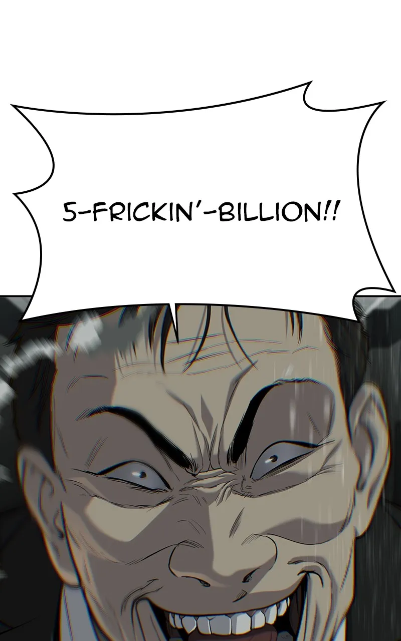 Read The Bad Son chapter 36 image 23 on Lezhin