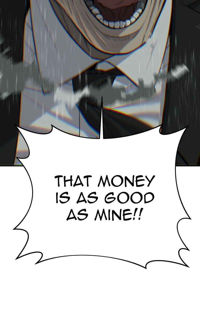 Read The Bad Son chapter 36 image 24 on Lezhin