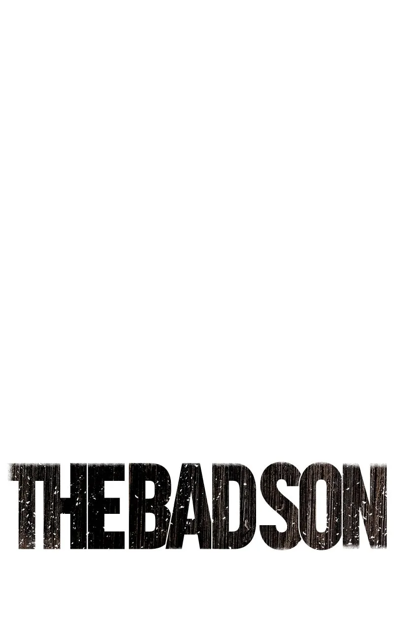 Read The Bad Son chapter 36 image 25 on Lezhin