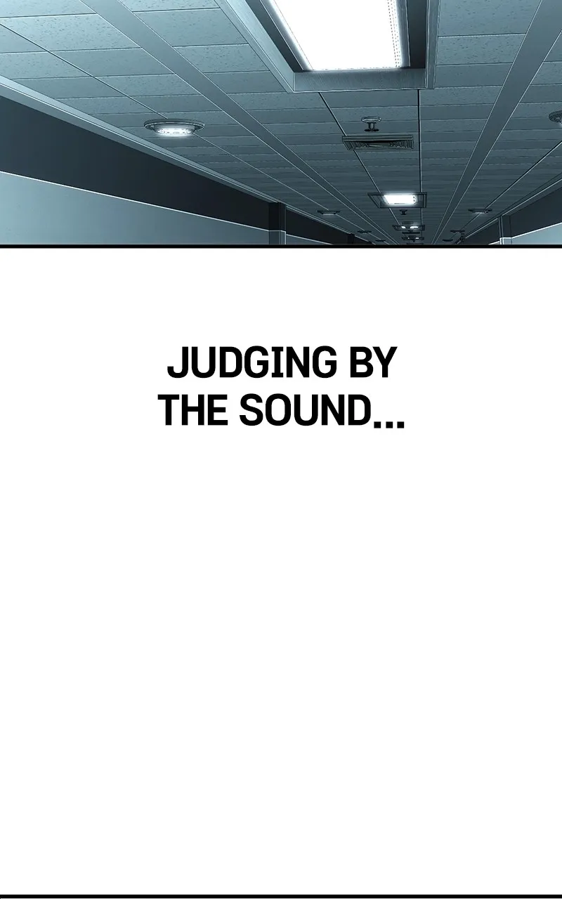 Read The Bad Son chapter 36 image 27 on Lezhin