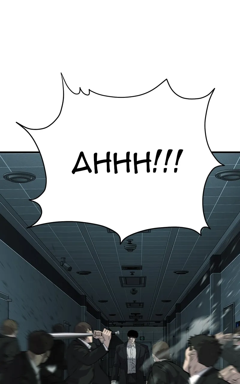 Read The Bad Son chapter 36 image 32 on Lezhin