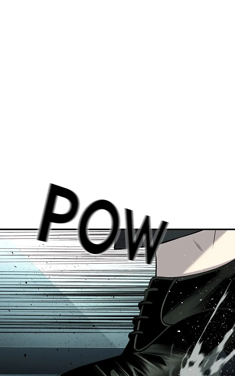 Read The Bad Son chapter 36 image 34 on Lezhin