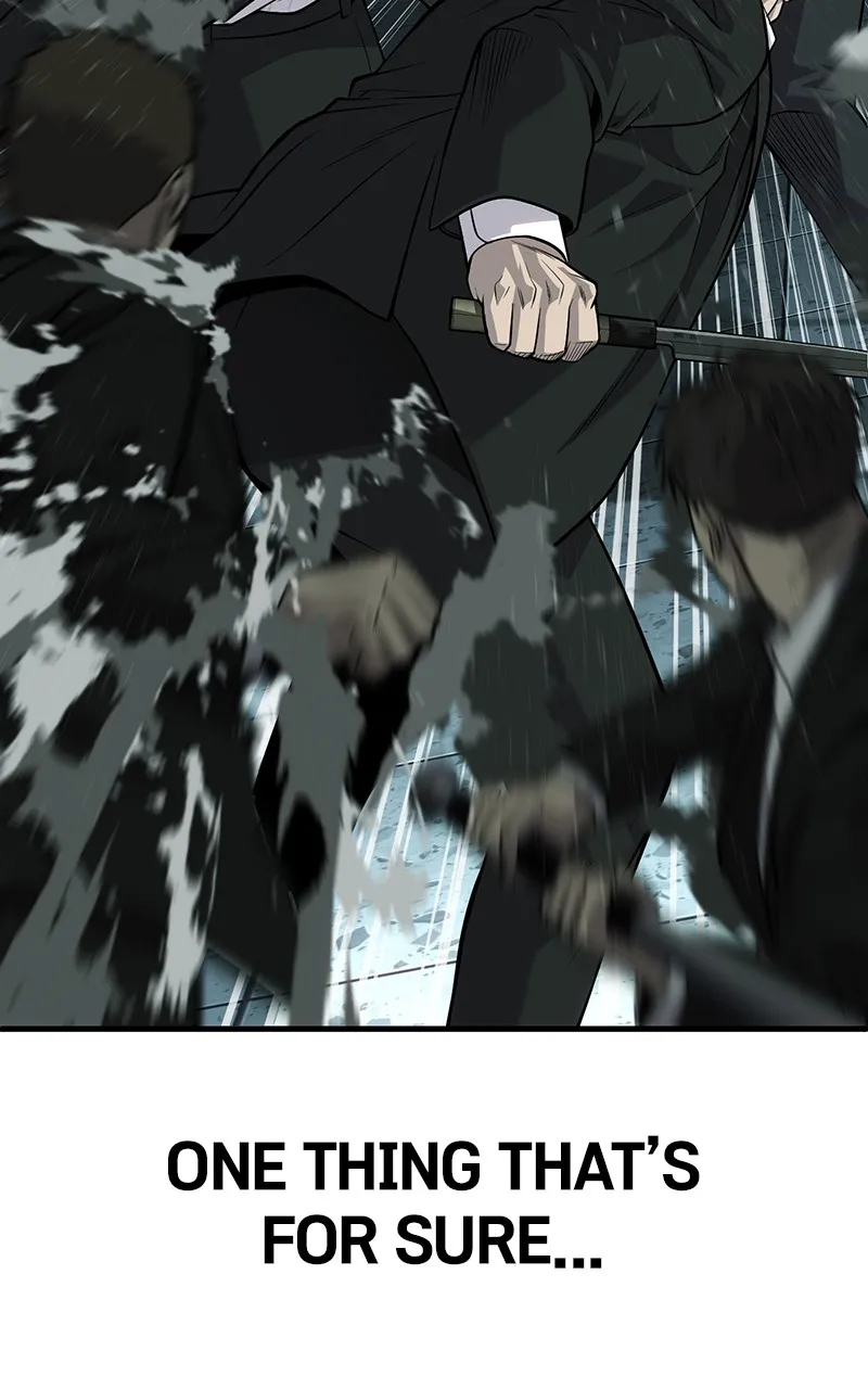 Read The Bad Son chapter 36 image 37 on Lezhin