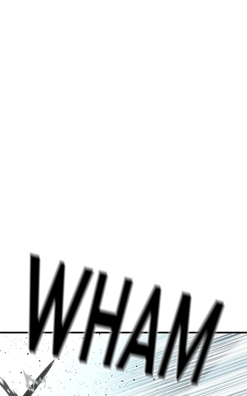 Read The Bad Son chapter 36 image 38 on Lezhin
