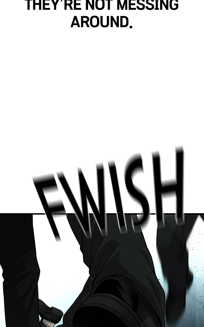 Read The Bad Son chapter 36 image 40 on Lezhin