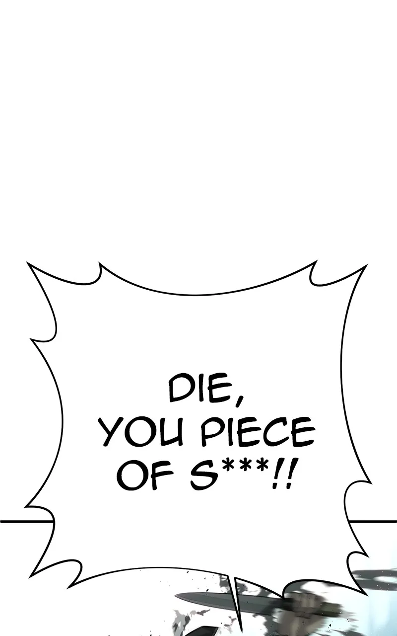 Read The Bad Son chapter 36 image 42 on Lezhin