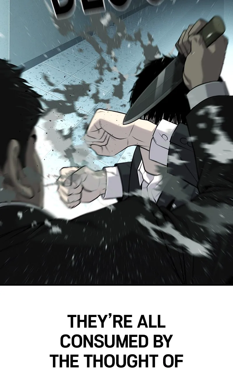 Read The Bad Son chapter 36 image 45 on Lezhin