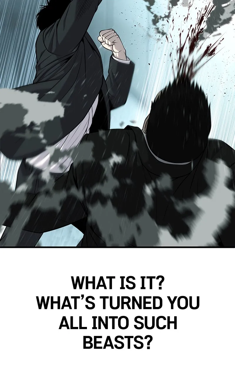 Read The Bad Son chapter 36 image 47 on Lezhin