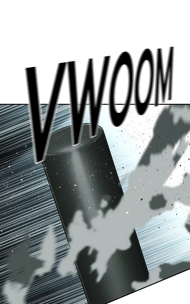 Read The Bad Son chapter 36 image 48 on Lezhin
