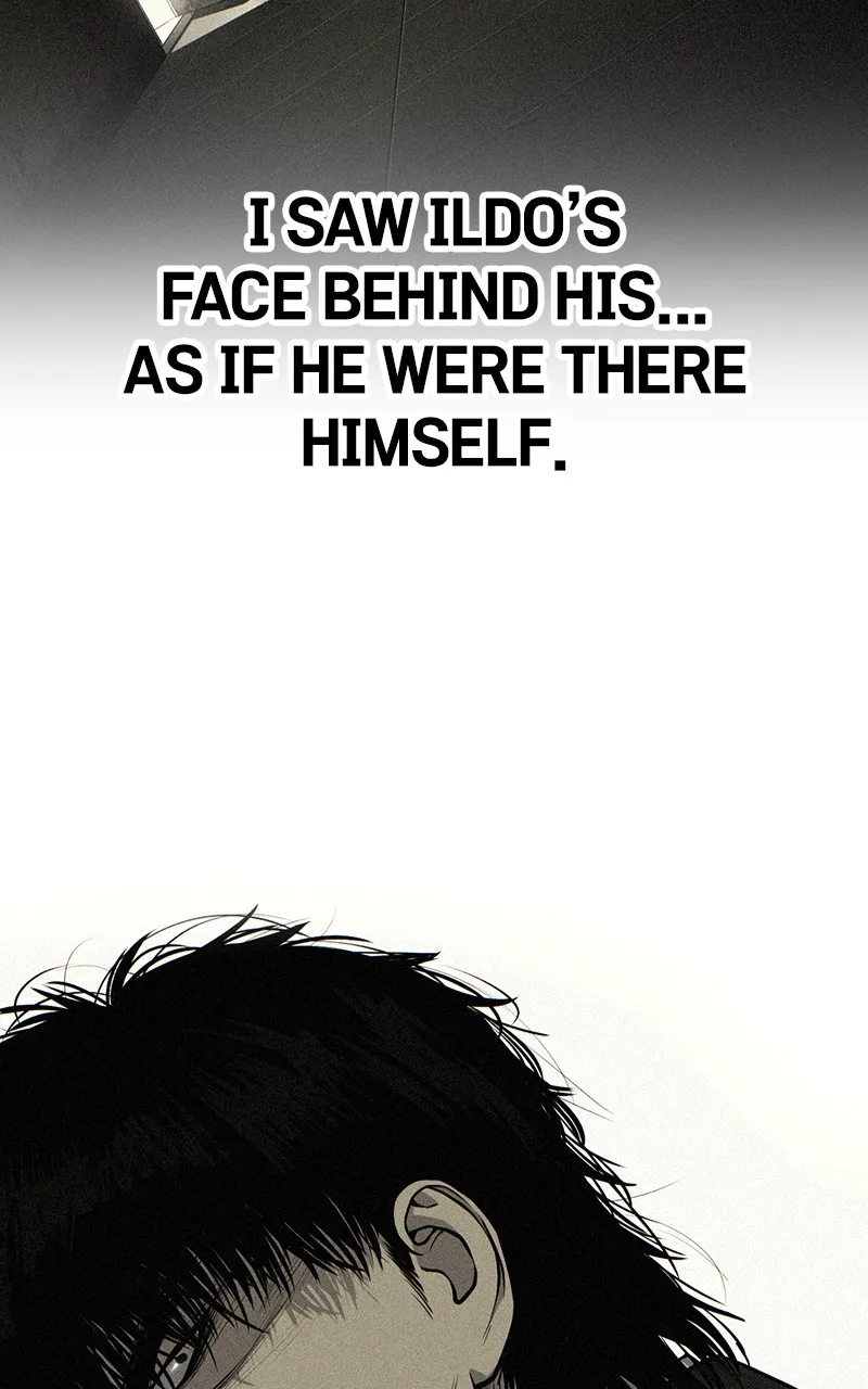 Read The Bad Son chapter 36 image 5 on Lezhin