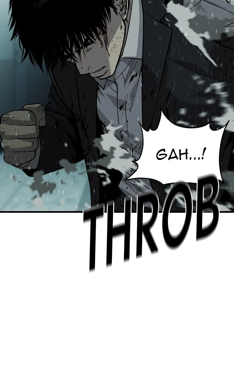 Read The Bad Son chapter 36 image 52 on Lezhin