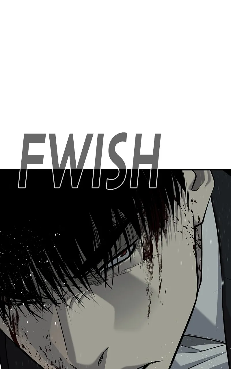 Read The Bad Son chapter 36 image 53 on Lezhin