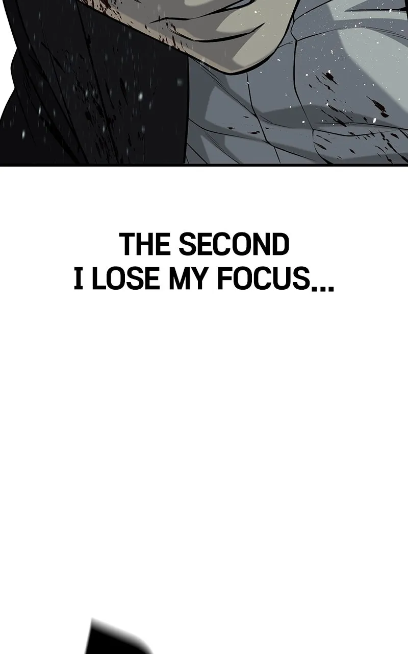 Read The Bad Son chapter 36 image 54 on Lezhin