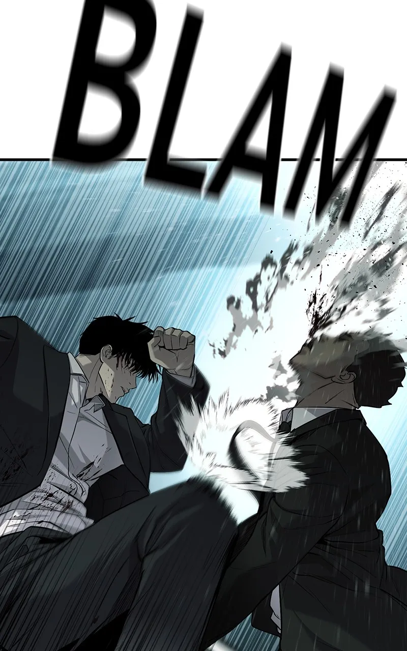 Read The Bad Son chapter 36 image 55 on Lezhin