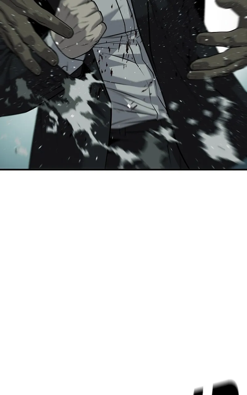 Read The Bad Son chapter 36 image 58 on Lezhin
